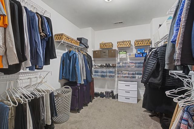 2616 Peabody Ct, Nolensville, TN 37135