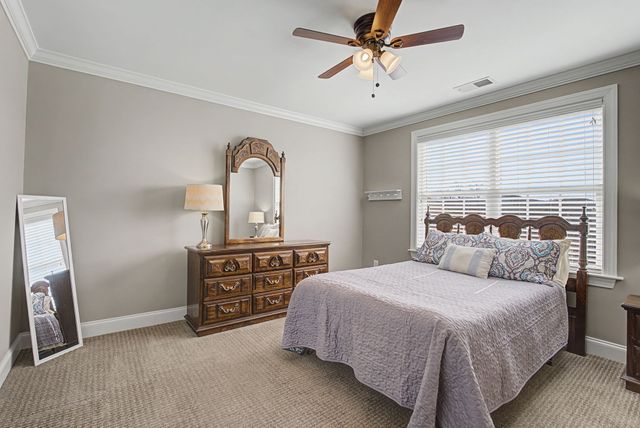 2616 Peabody Ct, Nolensville, TN 37135