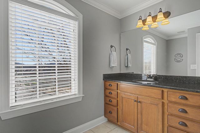 2616 Peabody Ct, Nolensville, TN 37135