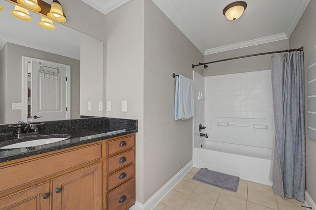 2616 Peabody Ct, Nolensville, TN 37135