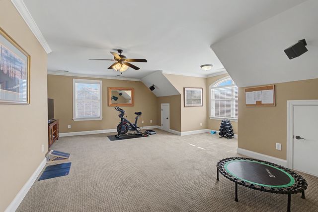 2616 Peabody Ct, Nolensville, TN 37135