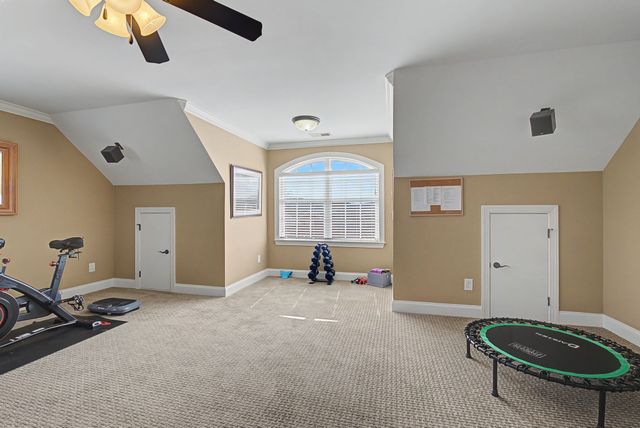 2616 Peabody Ct, Nolensville, TN 37135