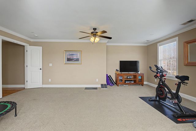 2616 Peabody Ct, Nolensville, TN 37135