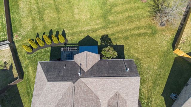 2616 Peabody Ct, Nolensville, TN 37135