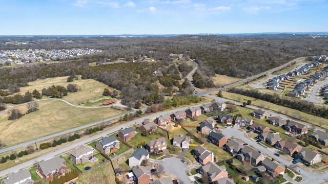 2616 Peabody Ct, Nolensville, TN 37135