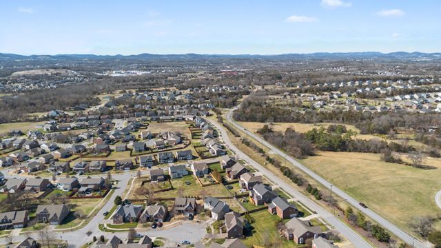 2616 Peabody Ct, Nolensville, TN 37135