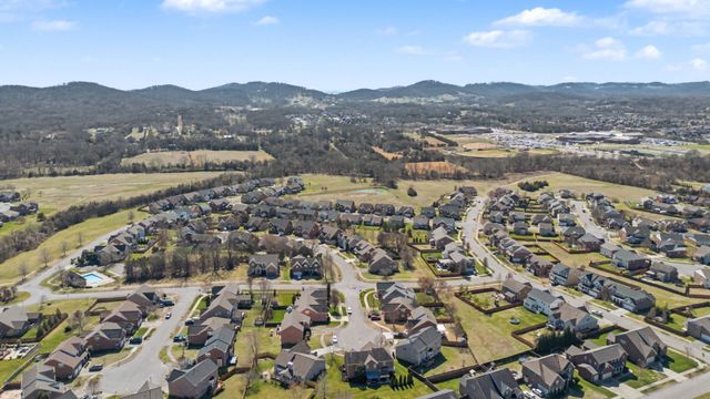 2616 Peabody Ct, Nolensville, TN 37135