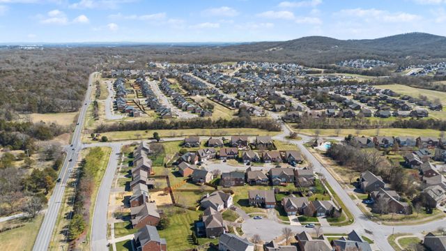 2616 Peabody Ct, Nolensville, TN 37135