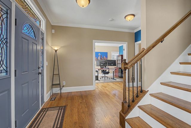 2616 Peabody Ct, Nolensville, TN 37135