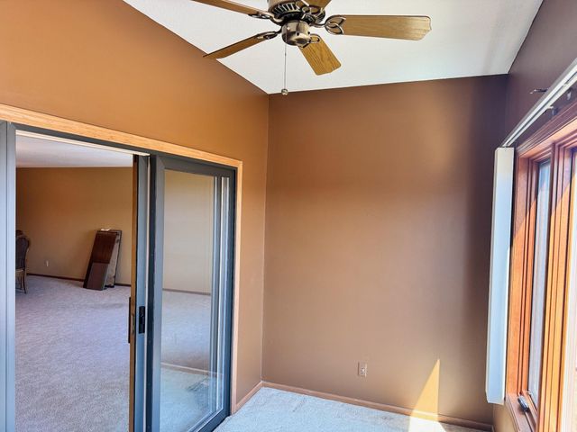 500 Fillmore Street 202, Alexandria, MN 56308