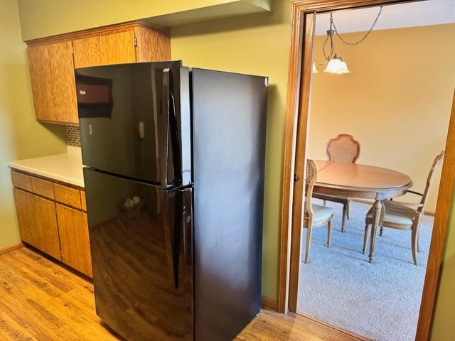 500 Fillmore Street 202, Alexandria, MN 56308