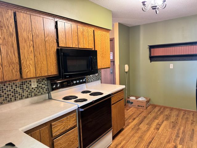 500 Fillmore Street 202, Alexandria, MN 56308