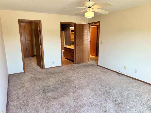 500 Fillmore Street 202, Alexandria, MN 56308