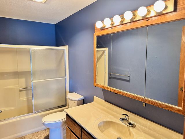 500 Fillmore Street 202, Alexandria, MN 56308