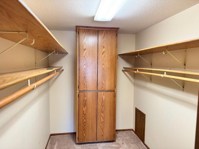 500 Fillmore Street 202, Alexandria, MN 56308