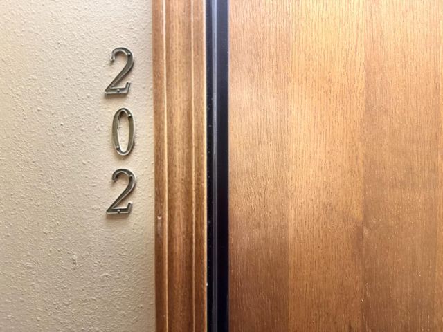 500 Fillmore Street 202, Alexandria, MN 56308