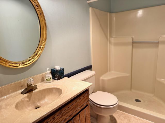 500 Fillmore Street 202, Alexandria, MN 56308