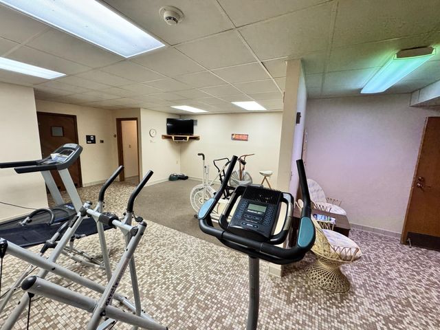 500 Fillmore Street 202, Alexandria, MN 56308