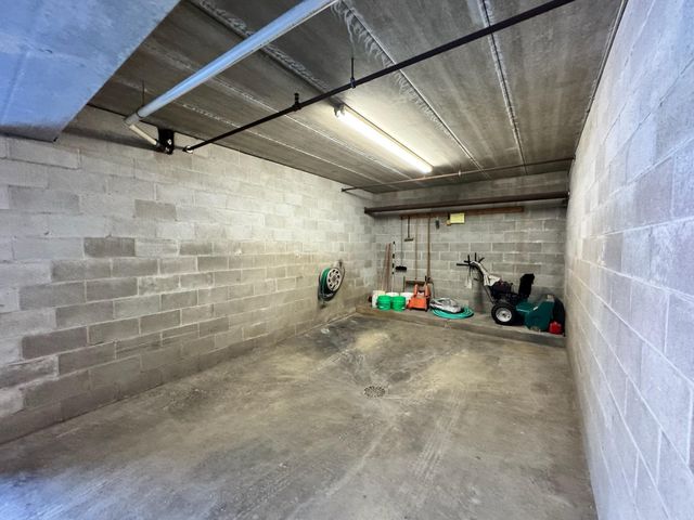 500 Fillmore Street 202, Alexandria, MN 56308