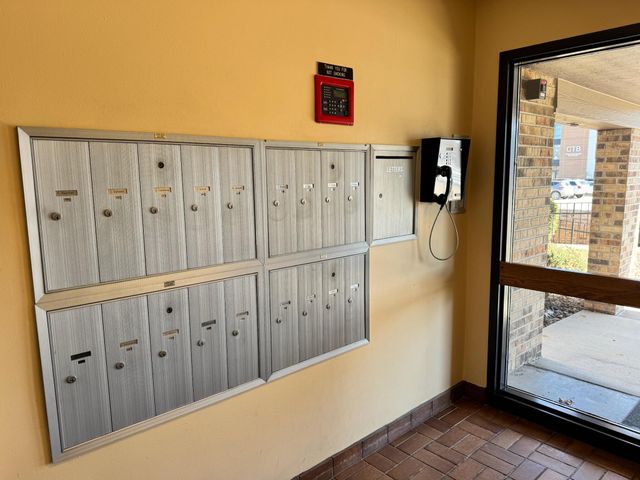 500 Fillmore Street 202, Alexandria, MN 56308