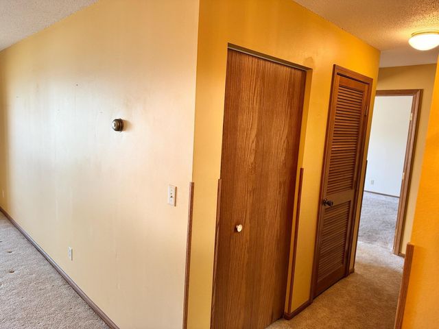 500 Fillmore Street 202, Alexandria, MN 56308