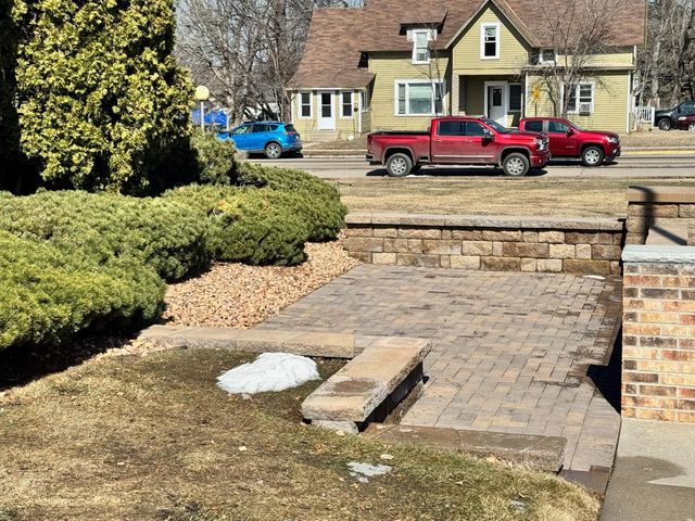 500 Fillmore Street 202, Alexandria, MN 56308