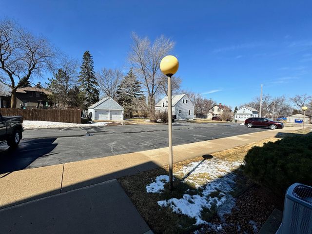 500 Fillmore Street 202, Alexandria, MN 56308