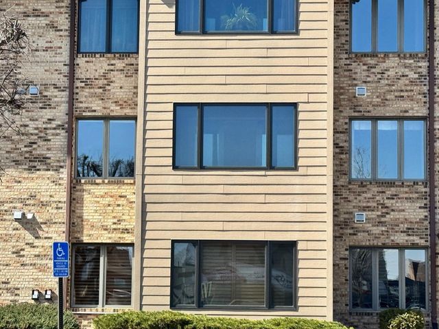 500 Fillmore Street 202, Alexandria, MN 56308