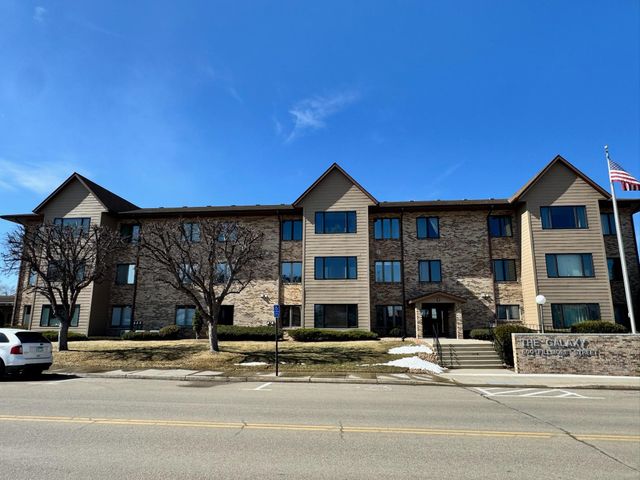 500 Fillmore Street 202, Alexandria, MN 56308