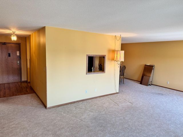 500 Fillmore Street 202, Alexandria, MN 56308