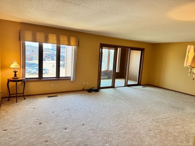 500 Fillmore Street 202, Alexandria, MN 56308