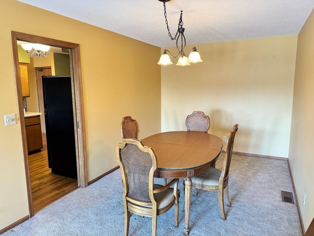 500 Fillmore Street 202, Alexandria, MN 56308