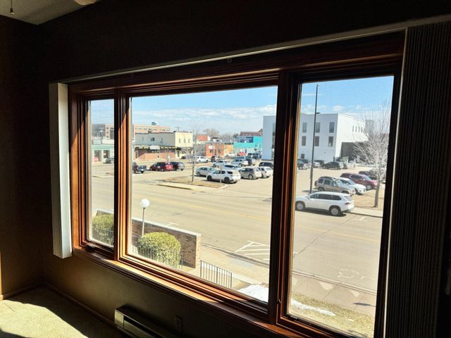 500 Fillmore Street 202, Alexandria, MN 56308