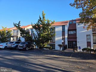 301 BYBERRY RD #E8, Philadelphia, PA 19116