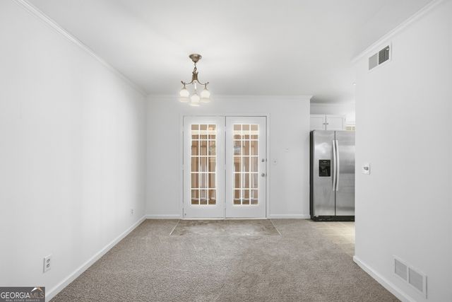 132 Old Ferry Way, Roswell, GA 30076