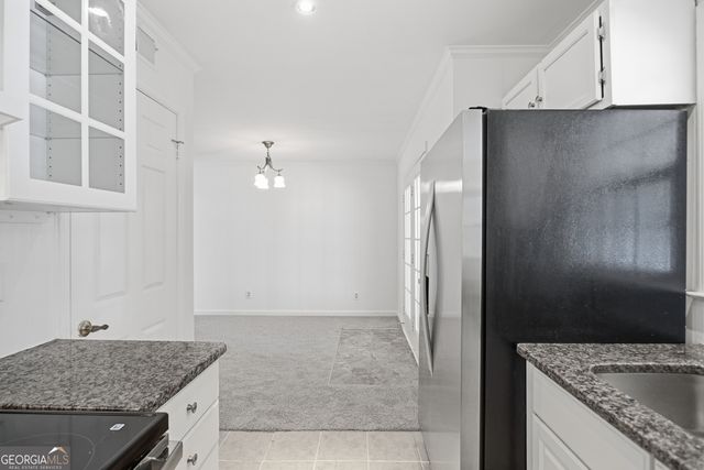 132 Old Ferry Way, Roswell, GA 30076