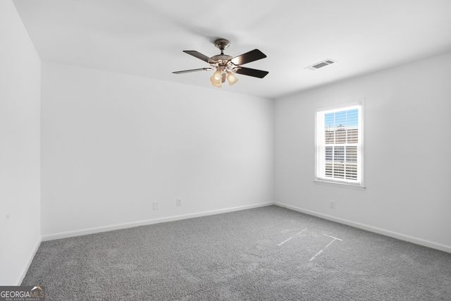 132 Old Ferry Way, Roswell, GA 30076