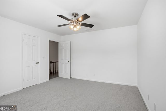 132 Old Ferry Way, Roswell, GA 30076
