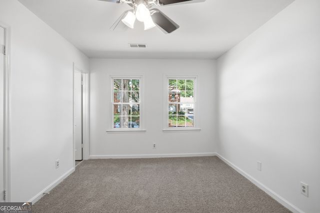 132 Old Ferry Way, Roswell, GA 30076