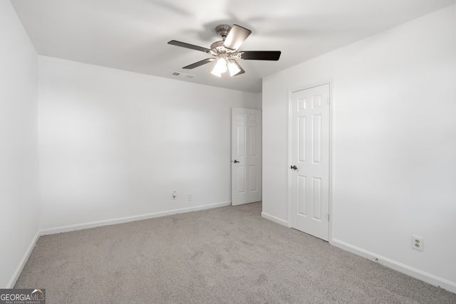 132 Old Ferry Way, Roswell, GA 30076