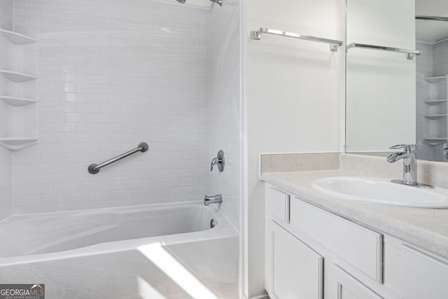 132 Old Ferry Way, Roswell, GA 30076