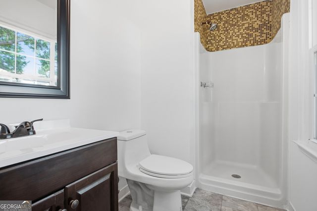 132 Old Ferry Way, Roswell, GA 30076