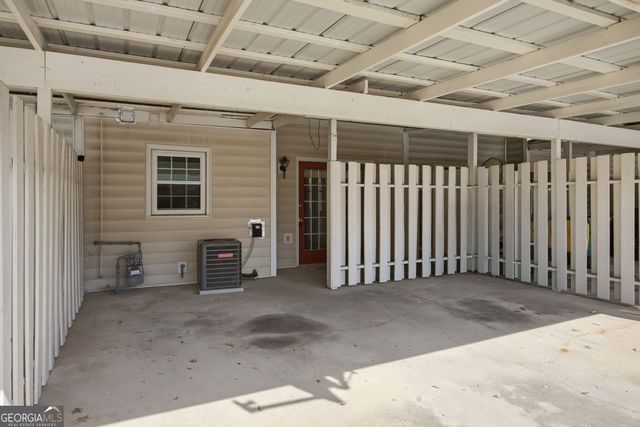 132 Old Ferry Way, Roswell, GA 30076