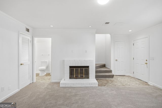 132 Old Ferry Way, Roswell, GA 30076
