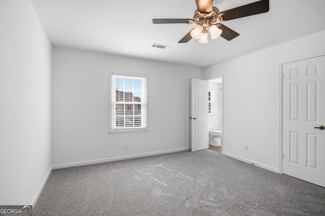 132 Old Ferry Way, Roswell, GA 30076