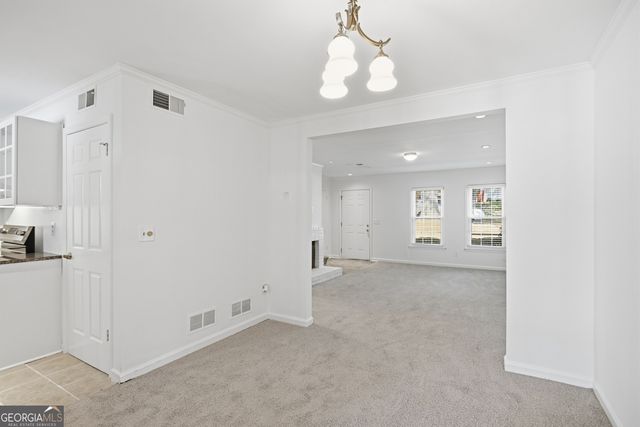 132 Old Ferry Way, Roswell, GA 30076