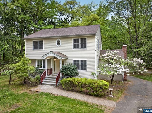 157 Grove Street, Ramsey, NJ 07446