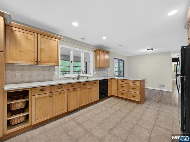 157 Grove Street, Ramsey, NJ 07446