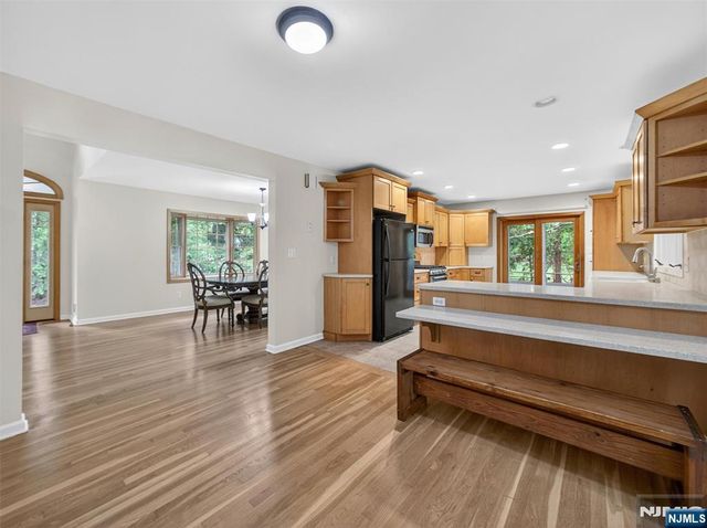 157 Grove Street, Ramsey, NJ 07446