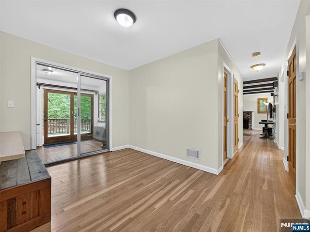 157 Grove Street, Ramsey, NJ 07446